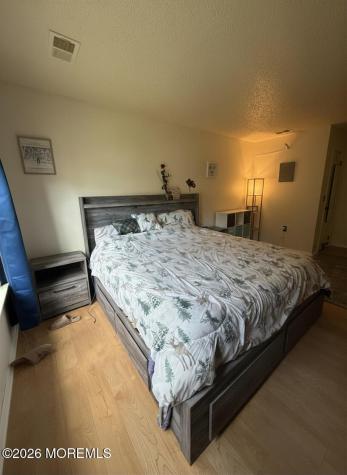 305 Wildflower Court Jackson NJ 08527