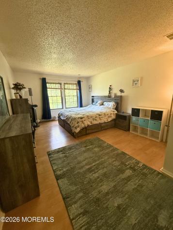 305 Wildflower Court Jackson NJ 08527
