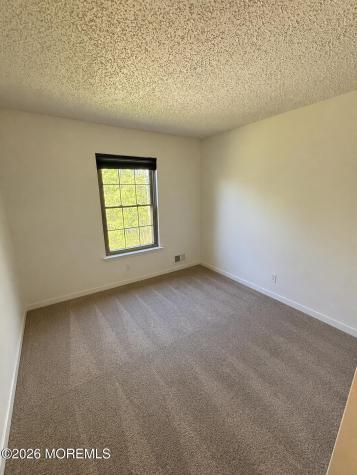 305 Wildflower Court Jackson NJ 08527