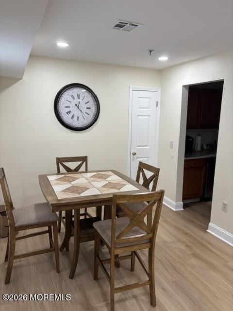 1 Ocean Avenue N Ocean Grove NJ 07756