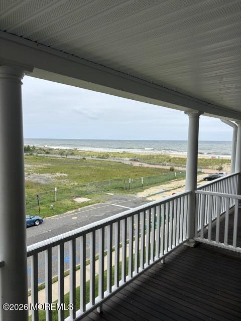 1 Ocean Avenue N Ocean Grove NJ 07756