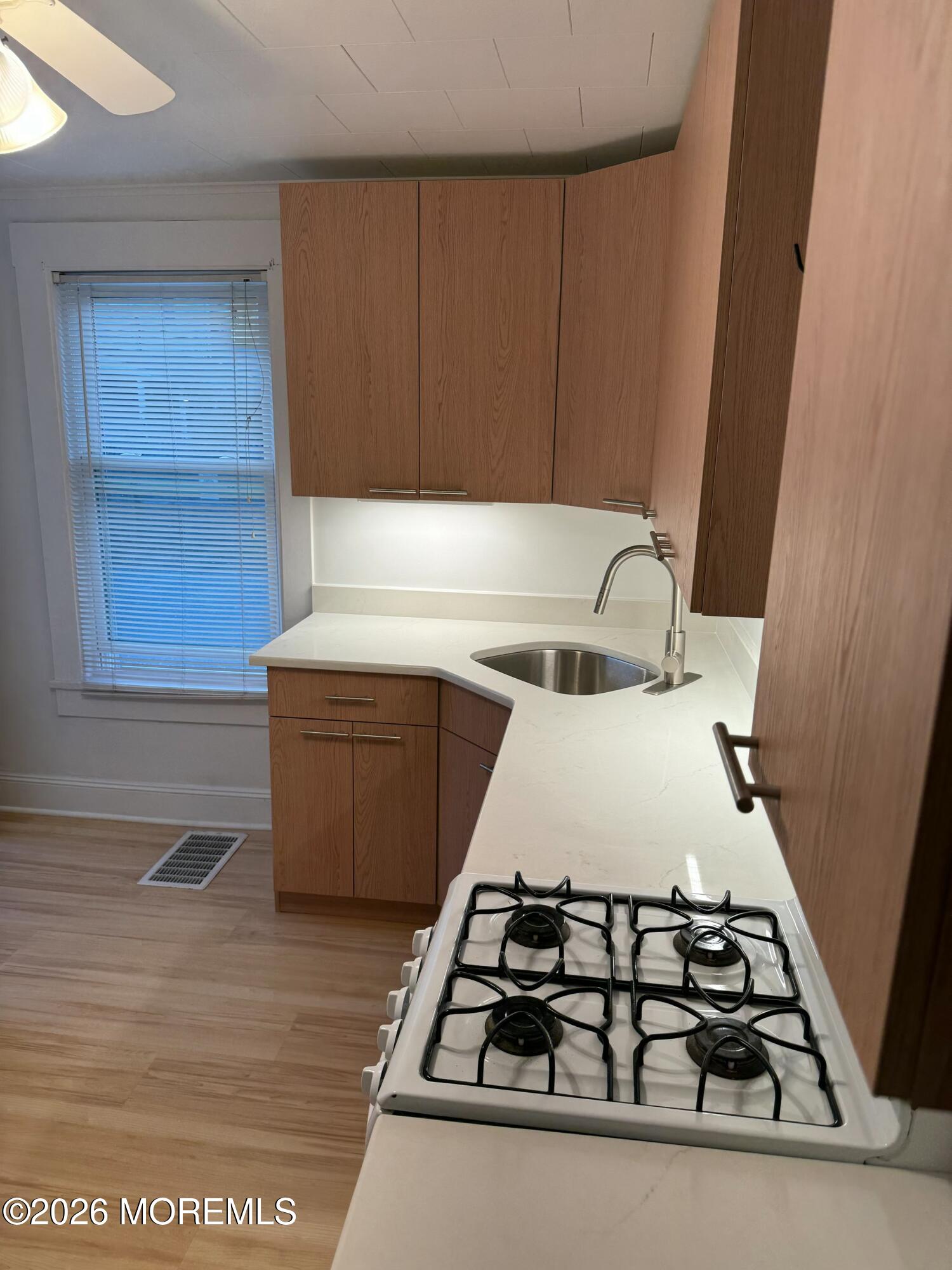 64 Mount Hermon Way Ocean Grove NJ 07756