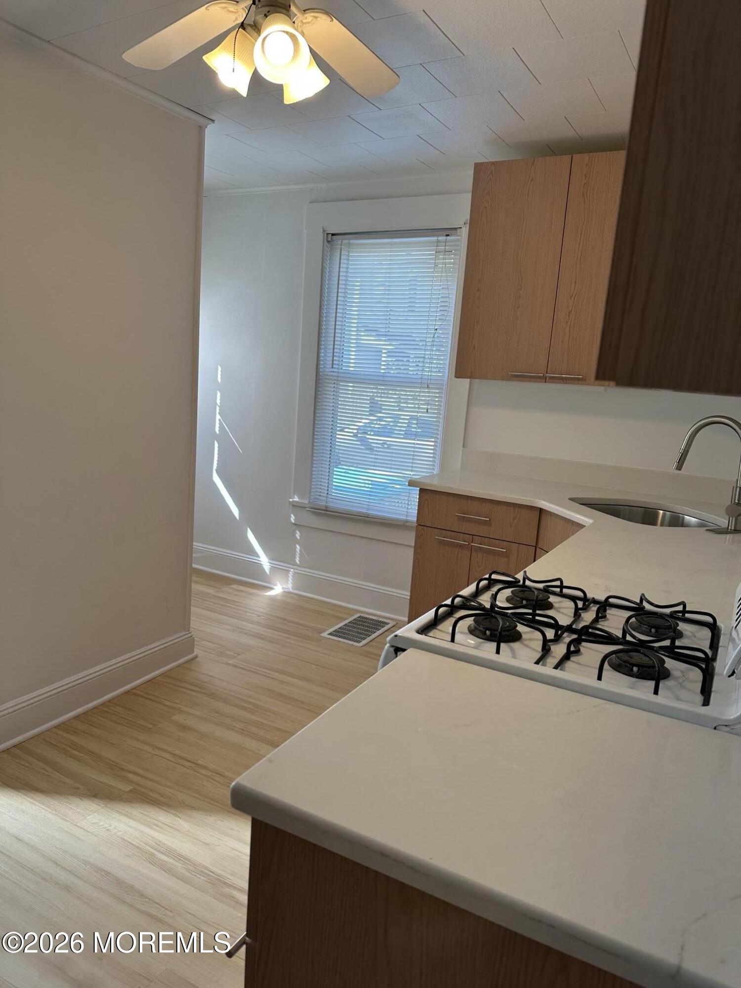 64 Mount Hermon Way Ocean Grove NJ 07756