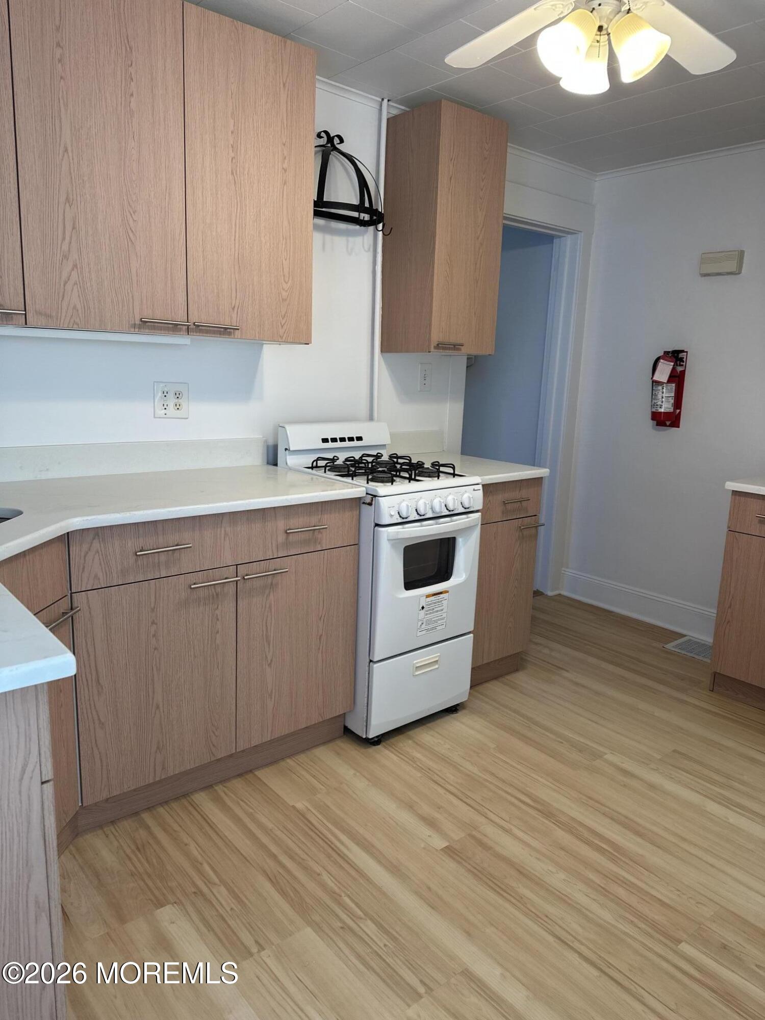 64 Mount Hermon Way Ocean Grove NJ 07756