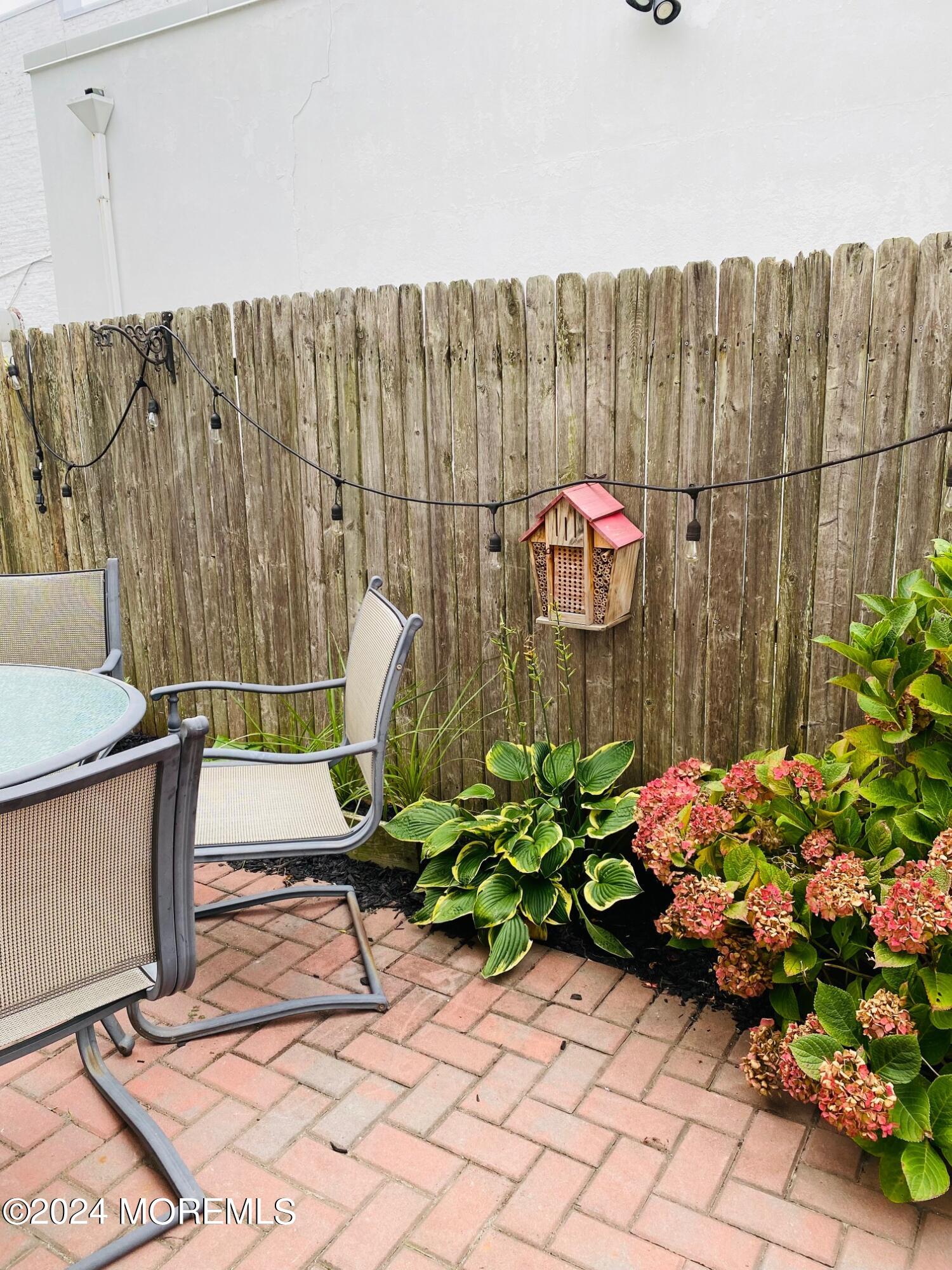 64 Mount Hermon Way Ocean Grove NJ 07756