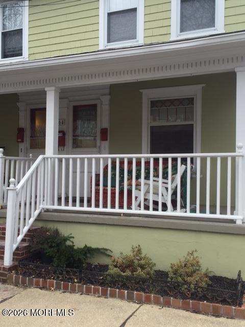 64 Mount Hermon Way Ocean Grove NJ 07756