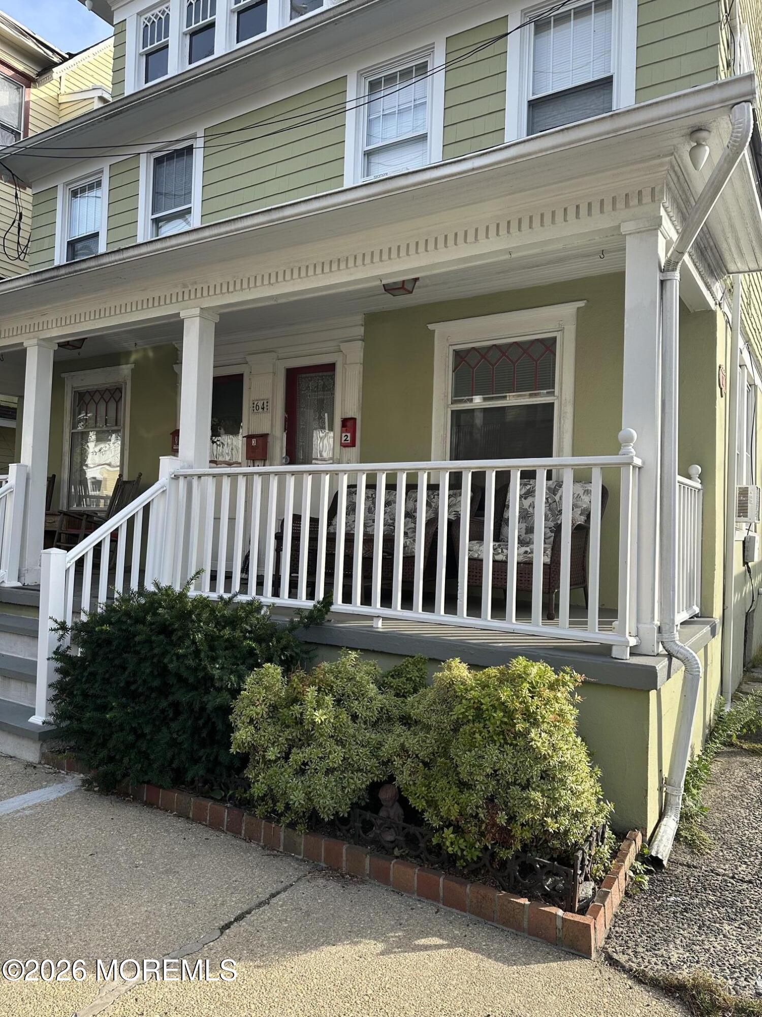 64 Mount Hermon Way Ocean Grove NJ 07756