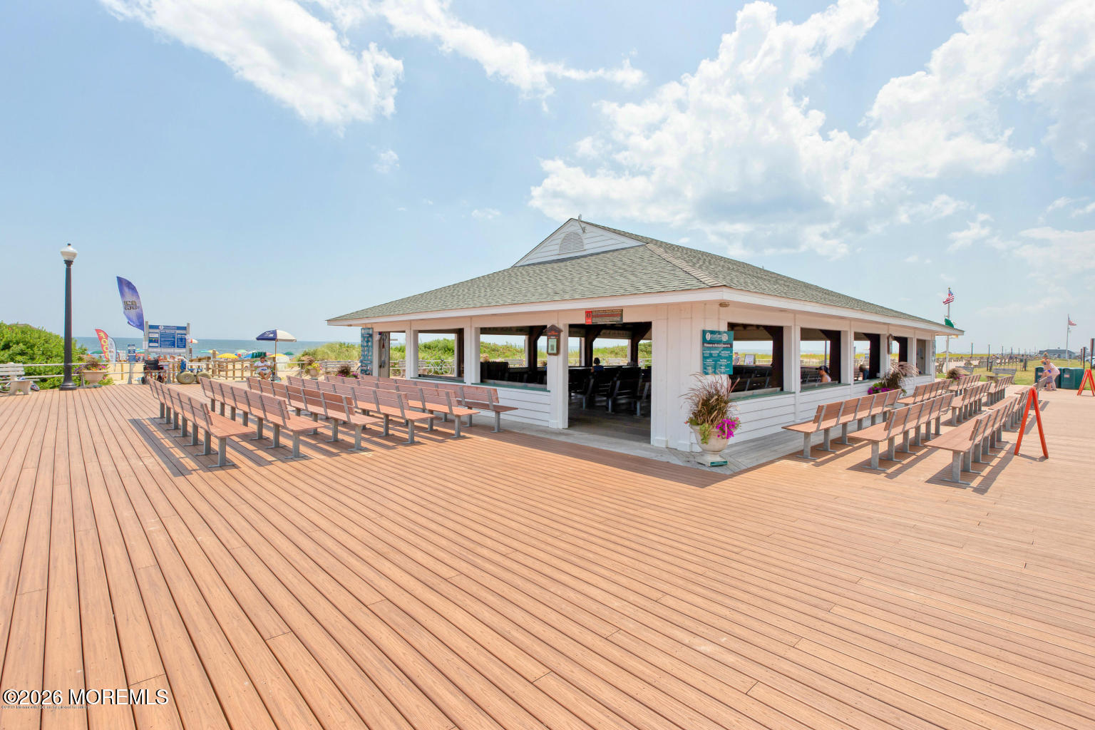 64 Mount Hermon Way Ocean Grove NJ 07756