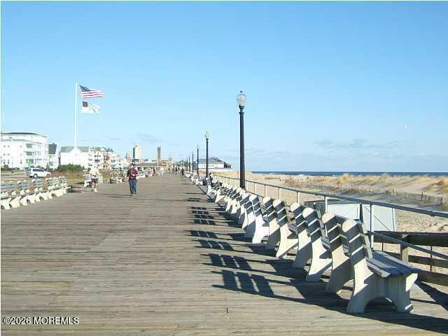 64 Mount Hermon Way Ocean Grove NJ 07756