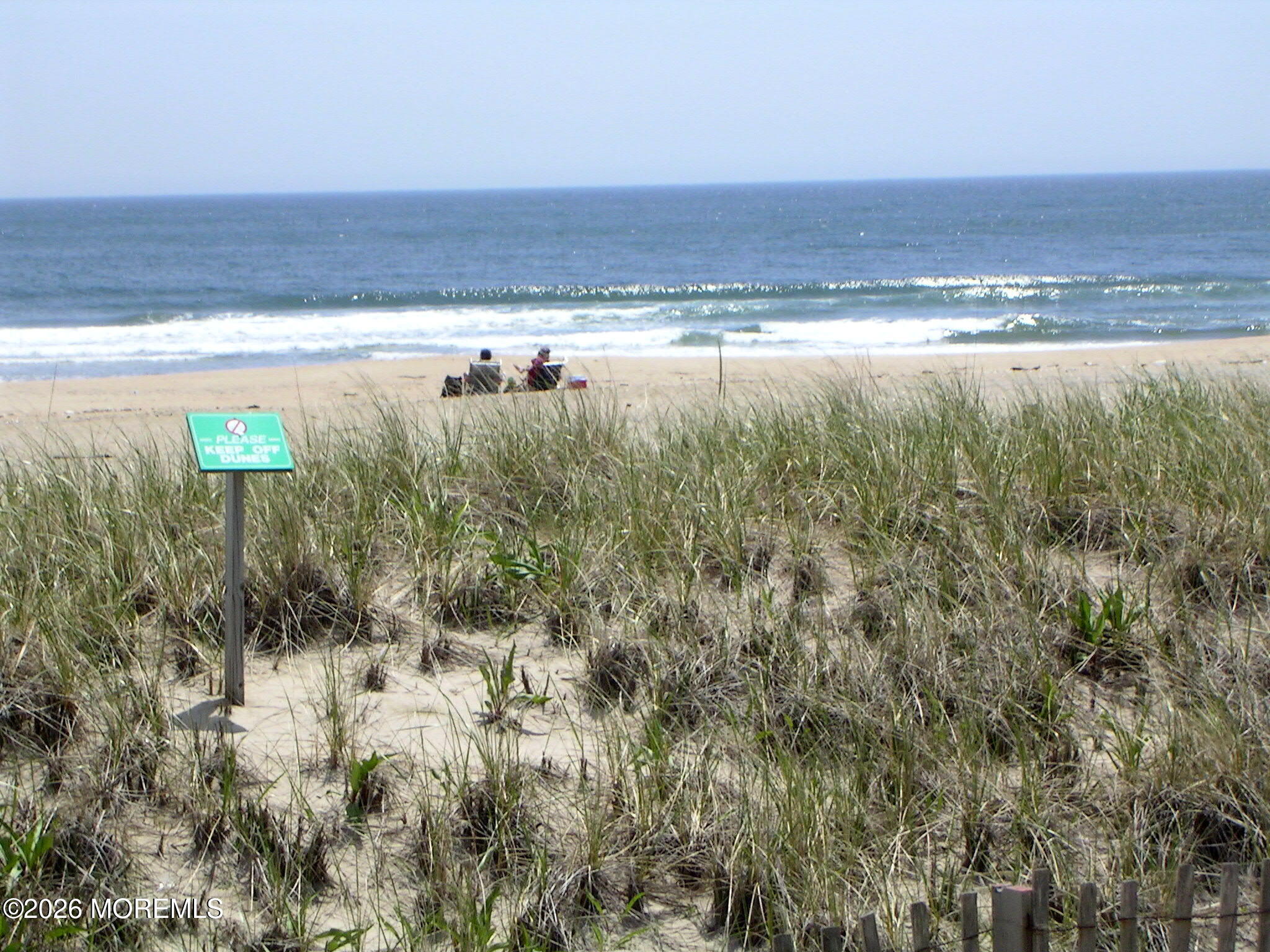 64 Mount Hermon Way Ocean Grove NJ 07756