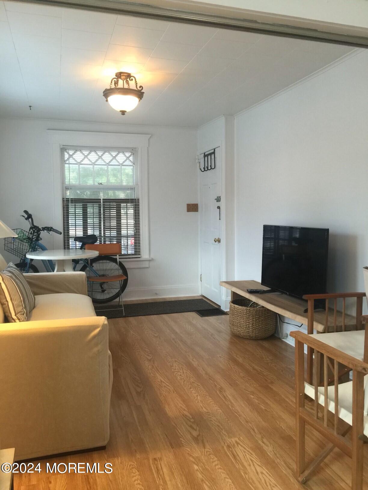 64 Mount Hermon Way Ocean Grove NJ 07756