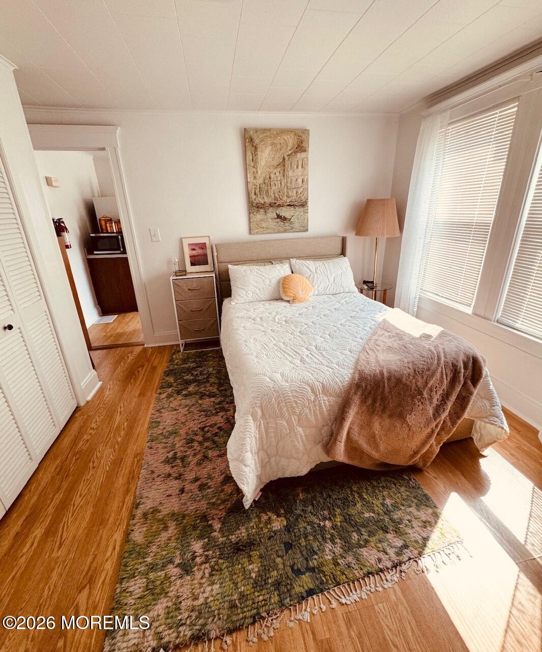 64 Mount Hermon Way Ocean Grove NJ 07756