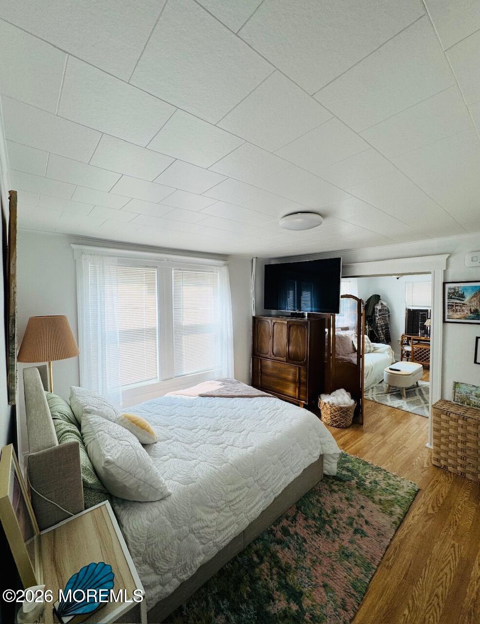 64 Mount Hermon Way Ocean Grove NJ 07756