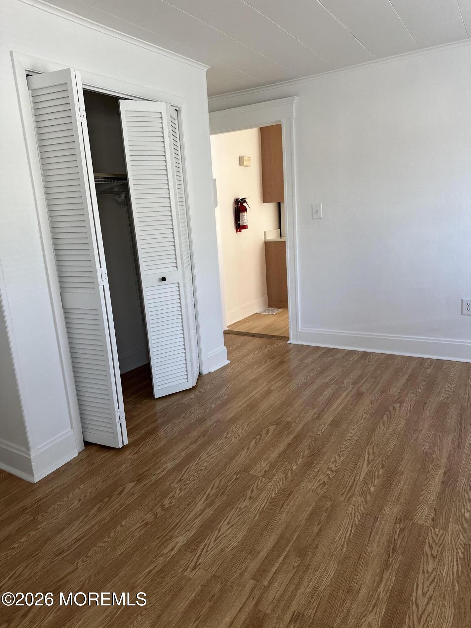 64 Mount Hermon Way Ocean Grove NJ 07756