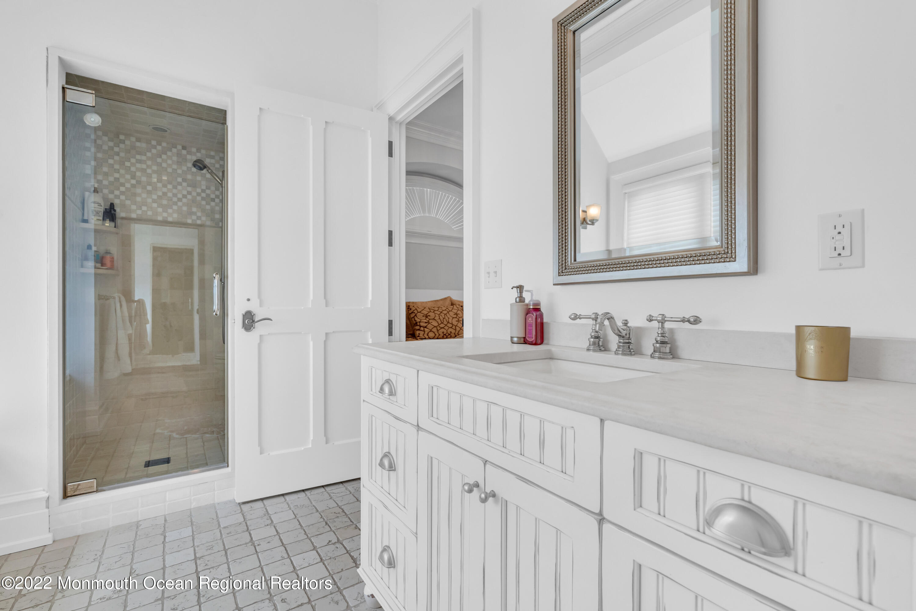 459 Normandy Drive Mantoloking NJ 08738