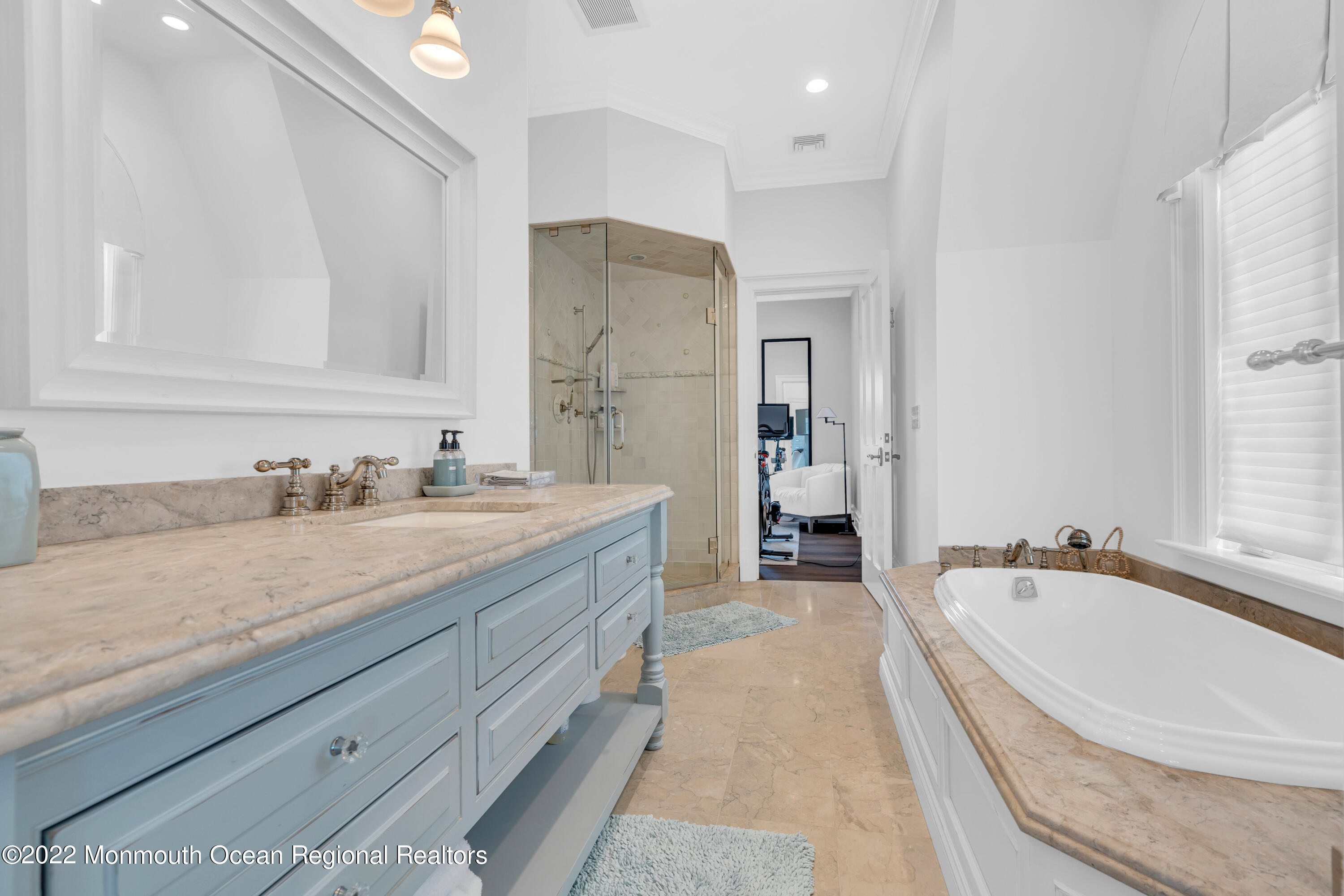 459 Normandy Drive Mantoloking NJ 08738