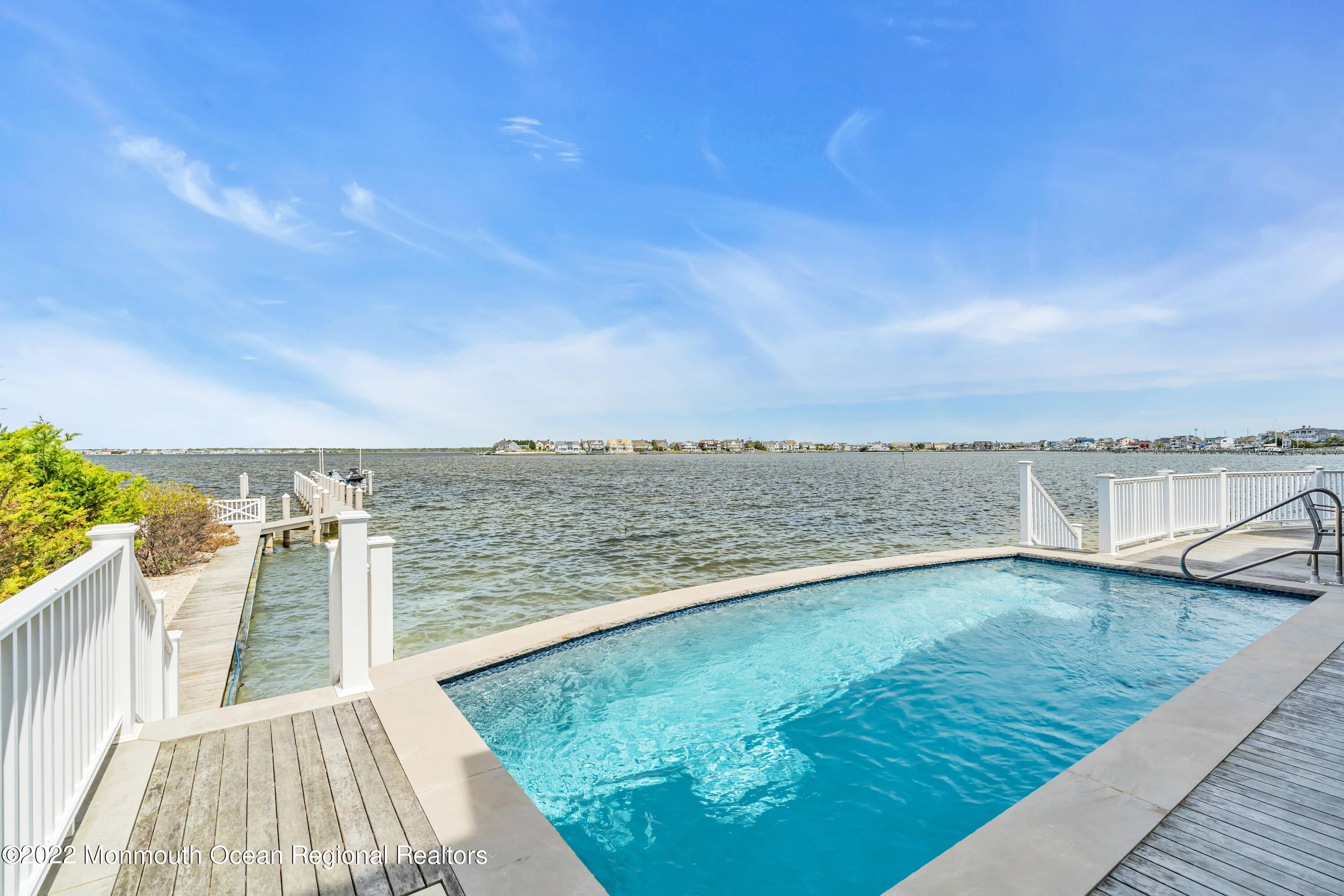 459 Normandy Drive Mantoloking NJ 08738