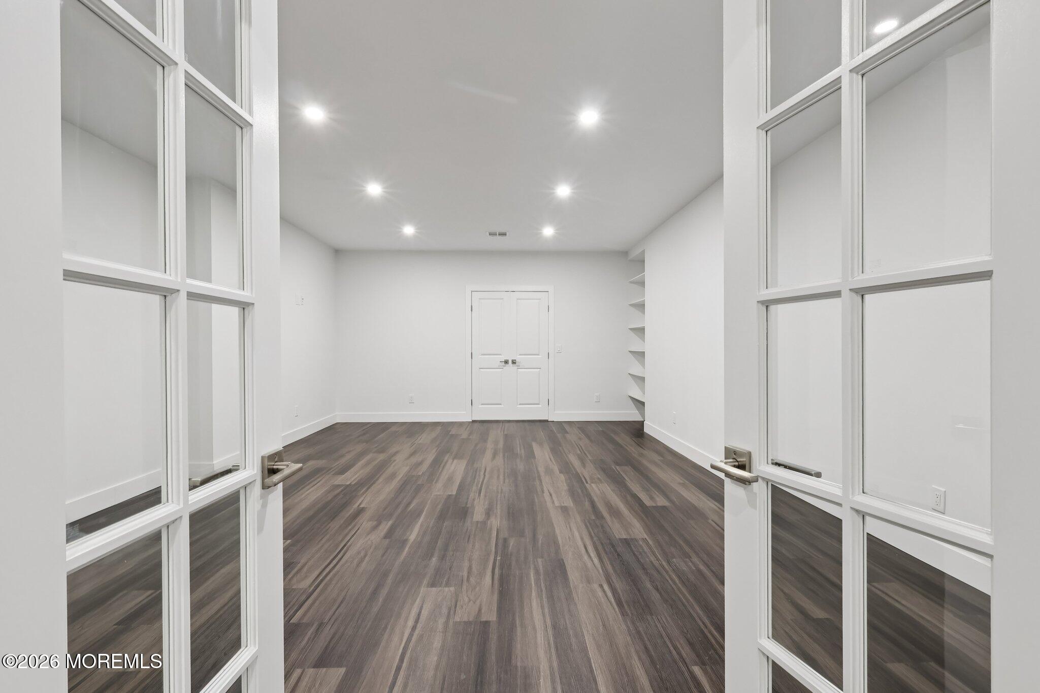 2 Dogleg Lane Lawrenceville NJ 08648