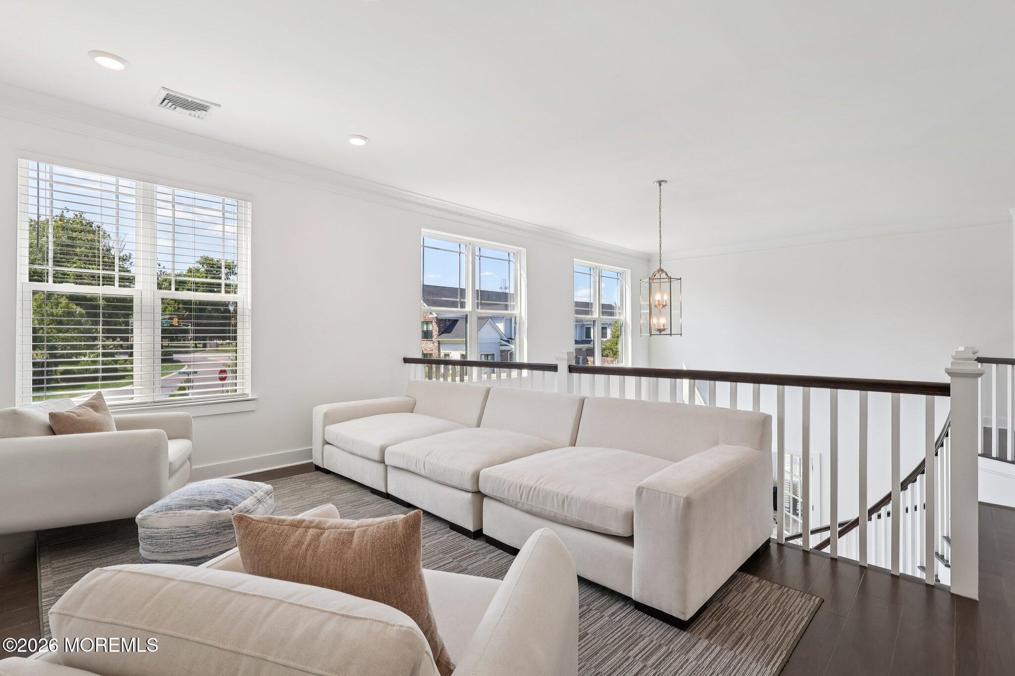 2 Dogleg Lane Lawrenceville NJ 08648