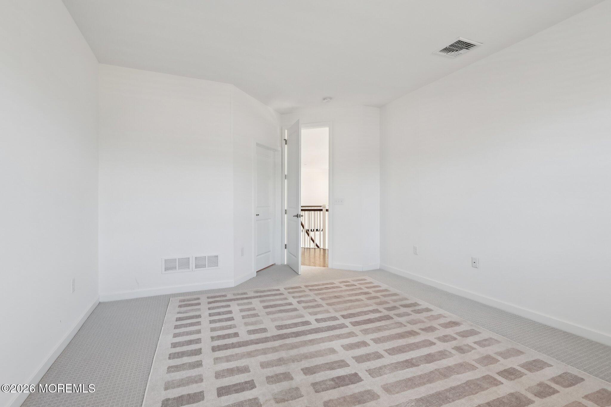2 Dogleg Lane Lawrenceville NJ 08648