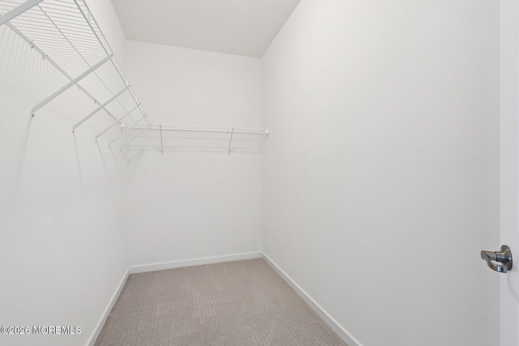 2 Dogleg Lane Lawrenceville NJ 08648