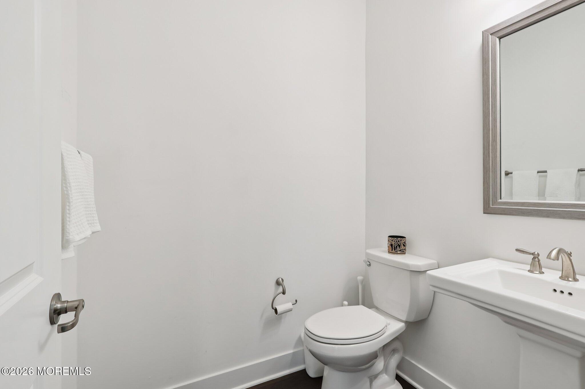 2 Dogleg Lane Lawrenceville NJ 08648