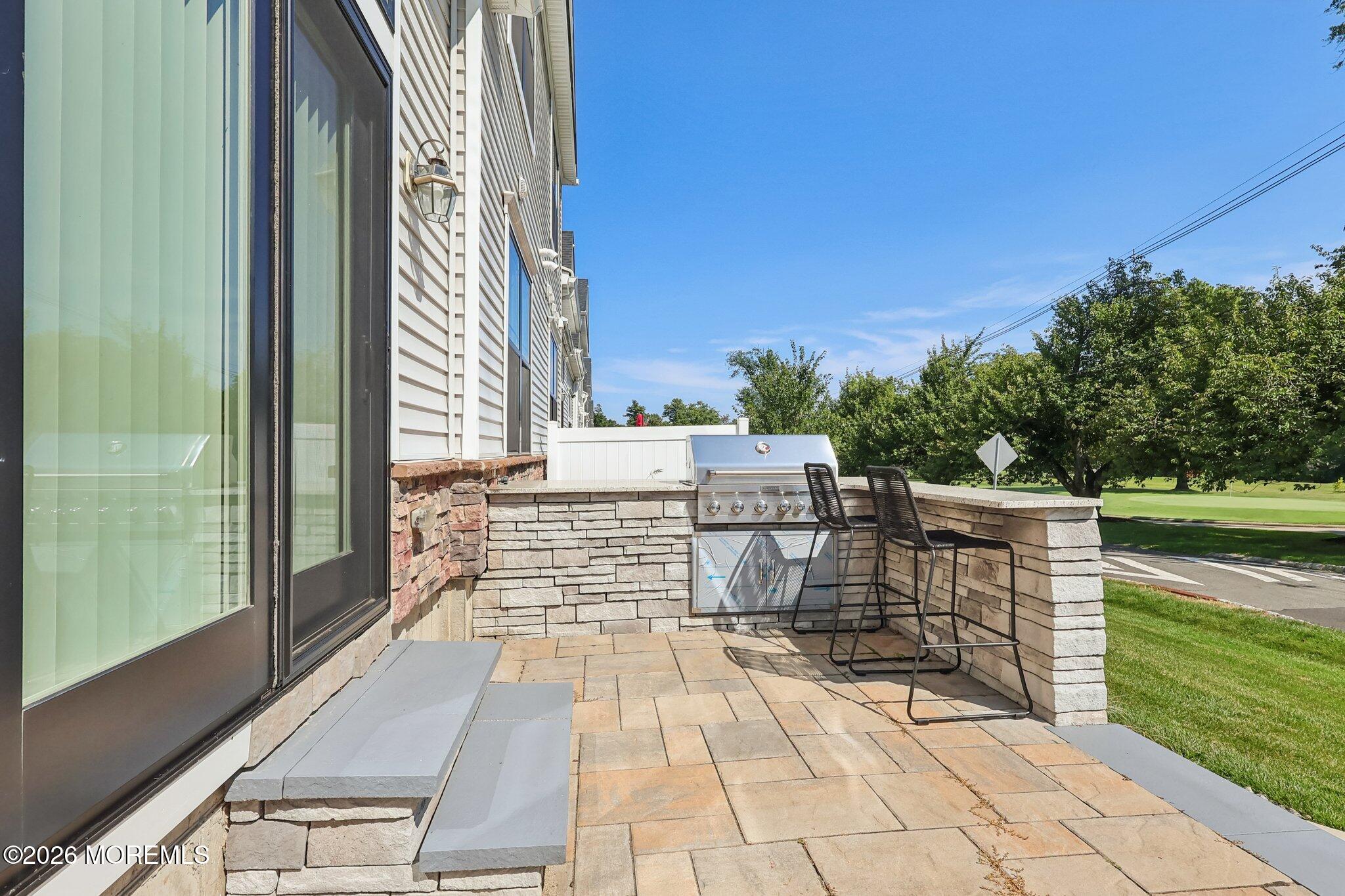 2 Dogleg Lane Lawrenceville NJ 08648