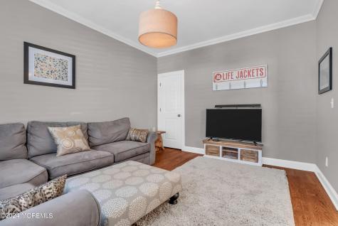 269 Hearn Avenue Long Branch NJ 07740