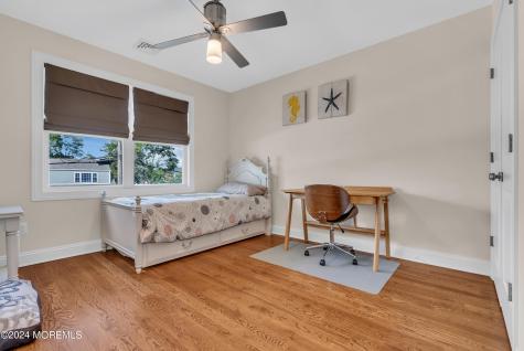 269 Hearn Avenue Long Branch NJ 07740