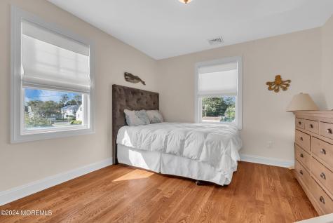 269 Hearn Avenue Long Branch NJ 07740