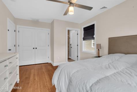 269 Hearn Avenue Long Branch NJ 07740