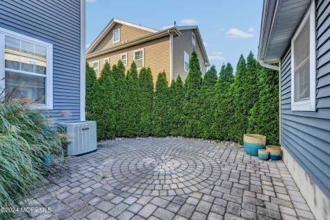 269 Hearn Avenue Long Branch NJ 07740