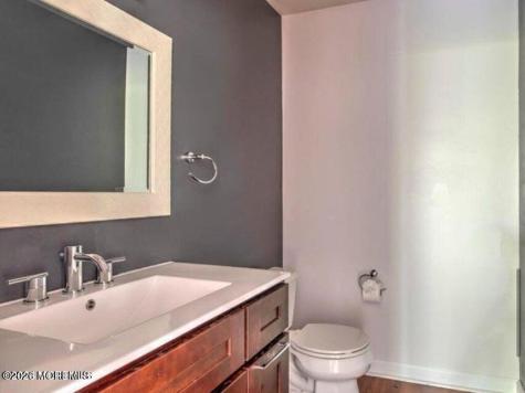 20 Tower Hill Drive Red Bank NJ 07701