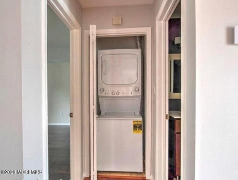 20 Tower Hill Drive Red Bank NJ 07701