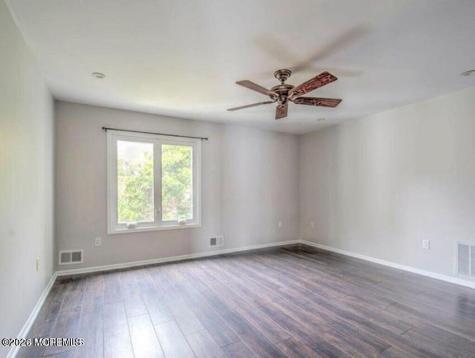 20 Tower Hill Drive Red Bank NJ 07701