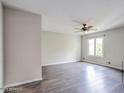 20 Tower Hill Drive Red Bank NJ 07701