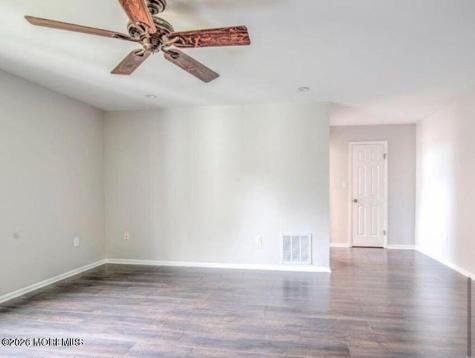 20 Tower Hill Drive Red Bank NJ 07701
