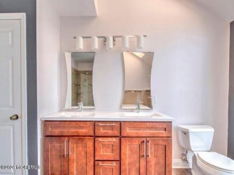 20 Tower Hill Drive Red Bank NJ 07701