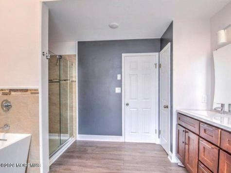 20 Tower Hill Drive Red Bank NJ 07701