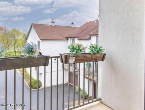 20 Tower Hill Drive Red Bank NJ 07701