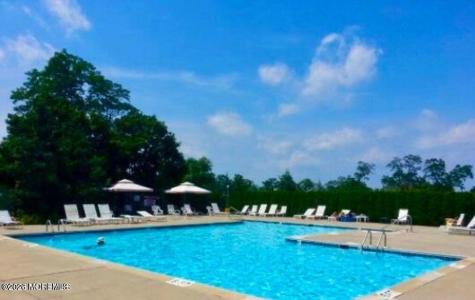20 Tower Hill Drive Red Bank NJ 07701