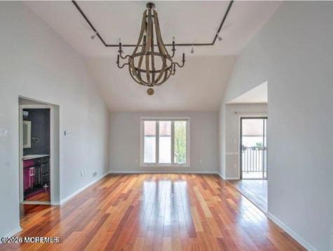20 Tower Hill Drive Red Bank NJ 07701