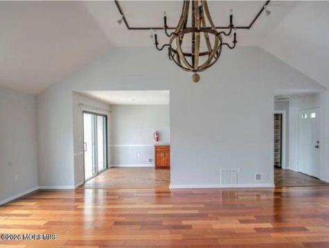 20 Tower Hill Drive Red Bank NJ 07701