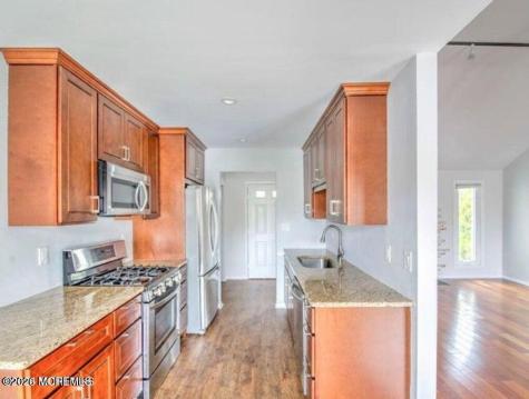 20 Tower Hill Drive Red Bank NJ 07701