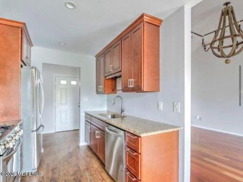 20 Tower Hill Drive Red Bank NJ 07701