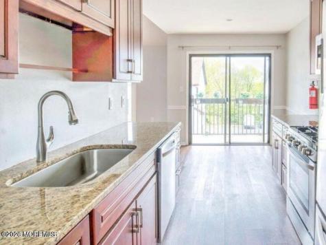 20 Tower Hill Drive Red Bank NJ 07701