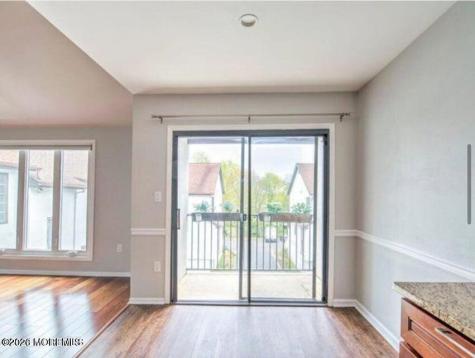 20 Tower Hill Drive Red Bank NJ 07701