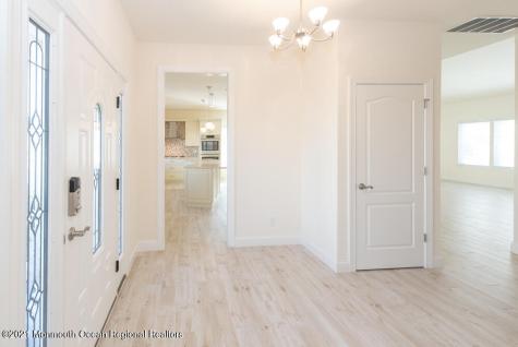 12 Cindy Court Howell NJ 07731
