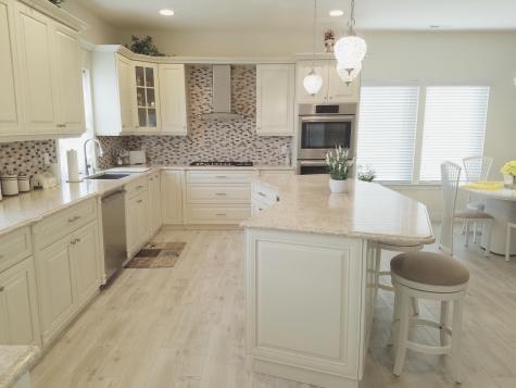 12 Cindy Court Howell NJ 07731