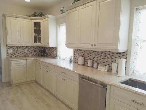 12 Cindy Court Howell NJ 07731